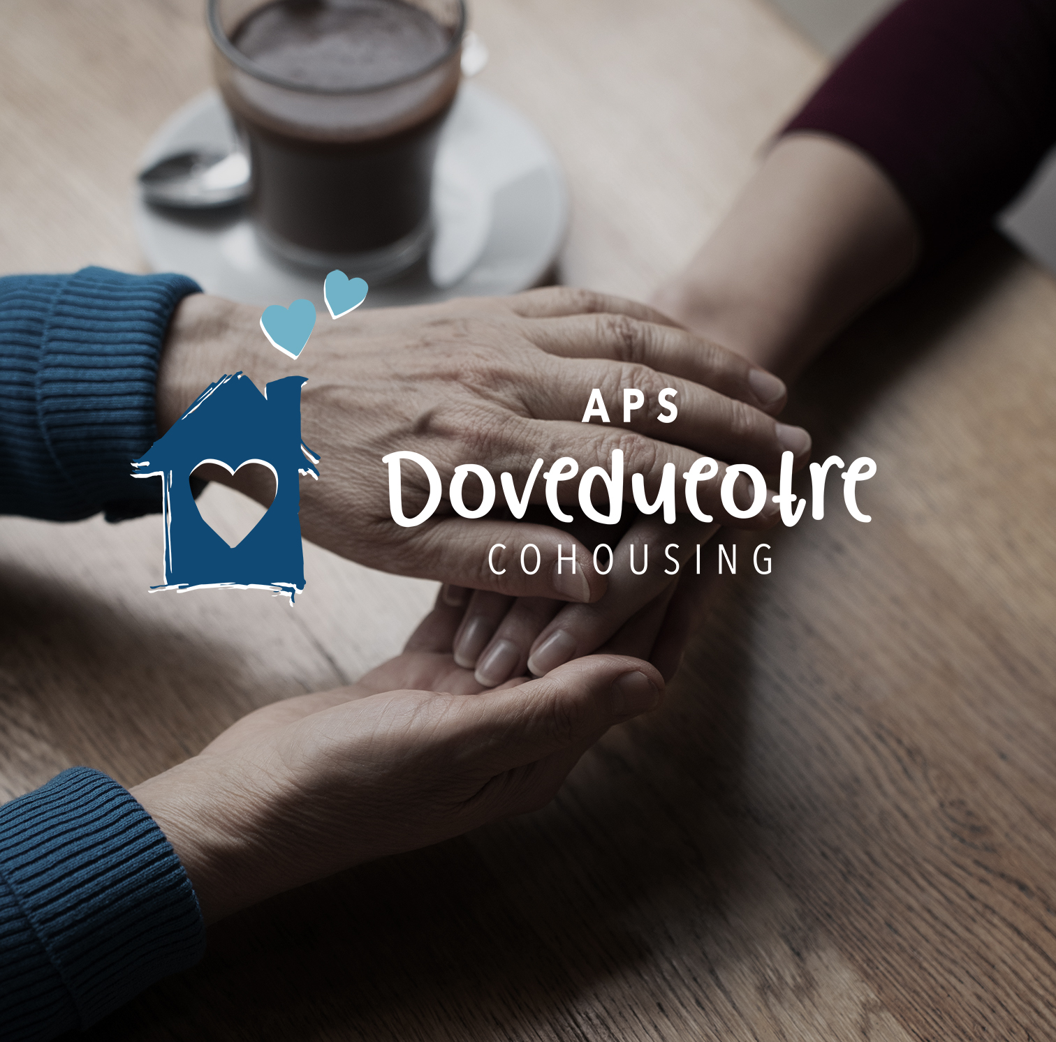 APS DOVEDUEOTRE COHOUSING